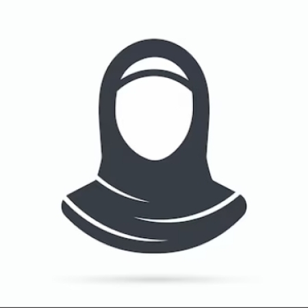 En takk og anerkjennelse