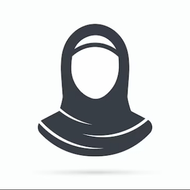 Takk og anerkjennelse